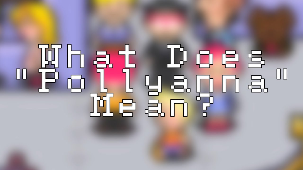 MOTHER Series: What Does 