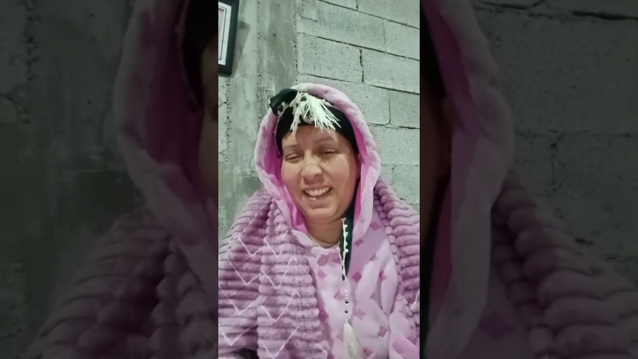 بدأت قناة 
