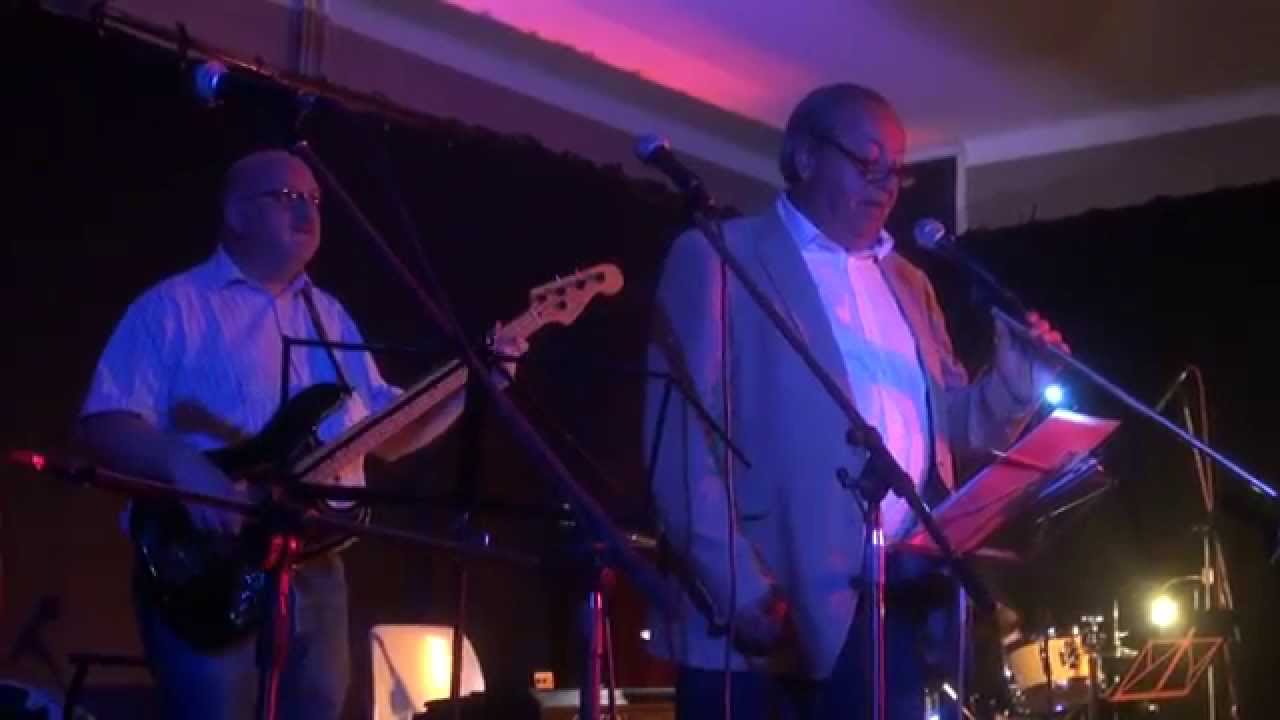 20140531 cabaret partie3