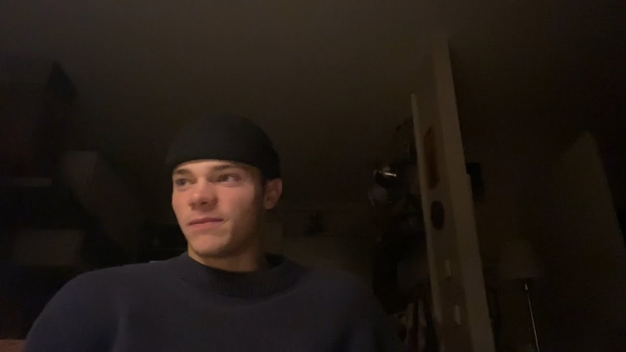Umgang mit Herzschmerz