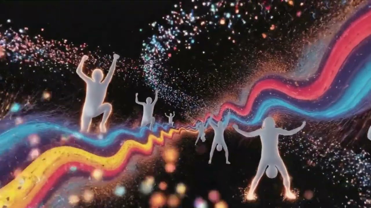 Super Fast EDM Beats That Know No Mercy