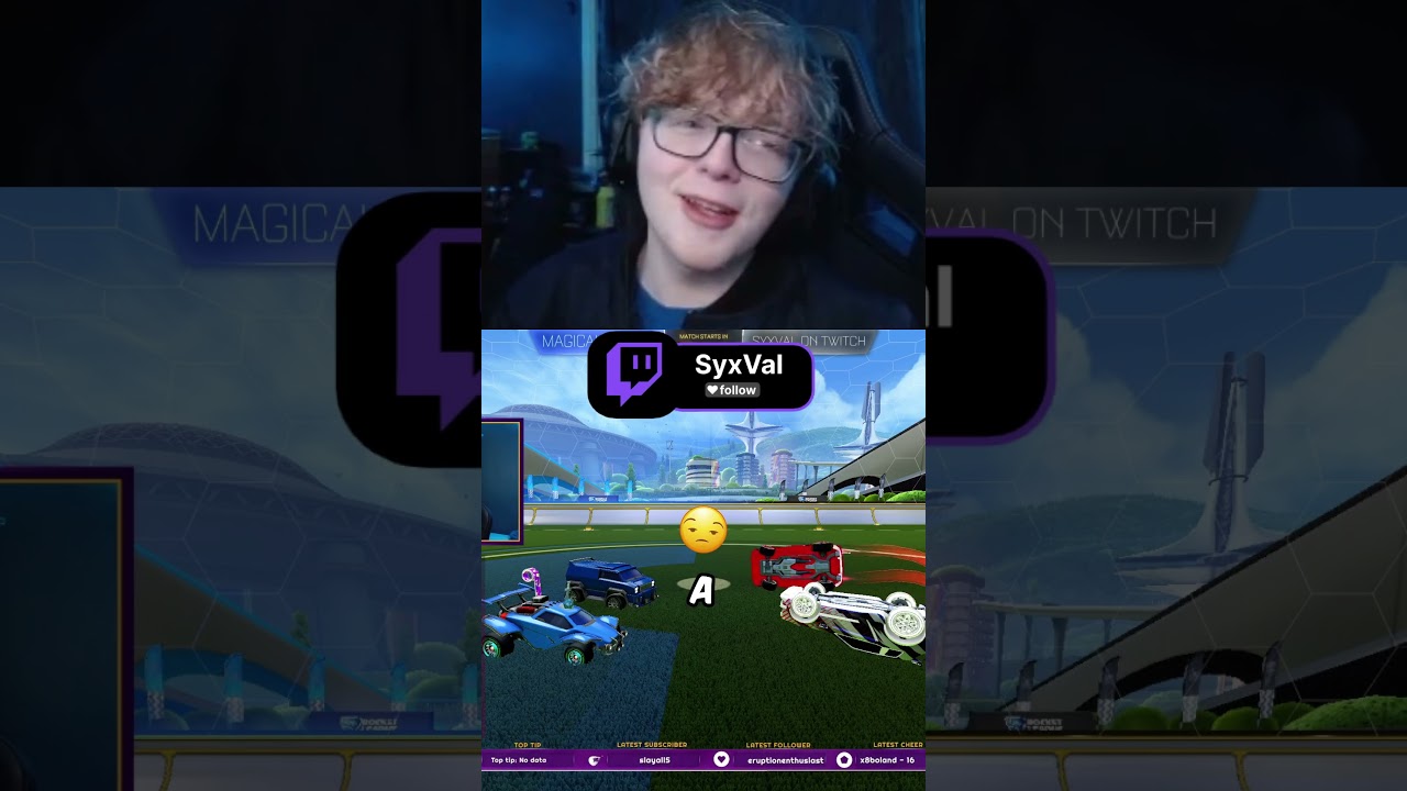 Would YOU want someone commentating YOUR RANKED games? 💀#shorts
