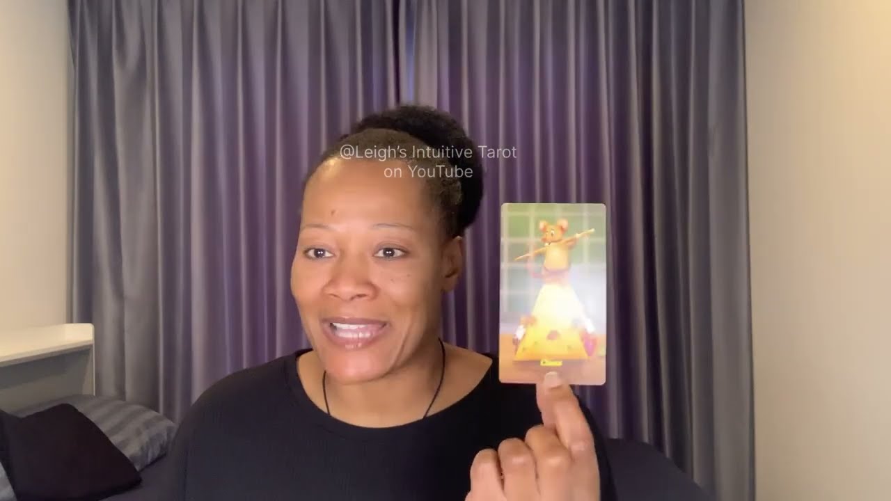 PISCES ♓️ NEW LOVE: WHAT IS BLOCKING YOU FROM COMING TOGETHER WITH YOUR SOULMATE? 