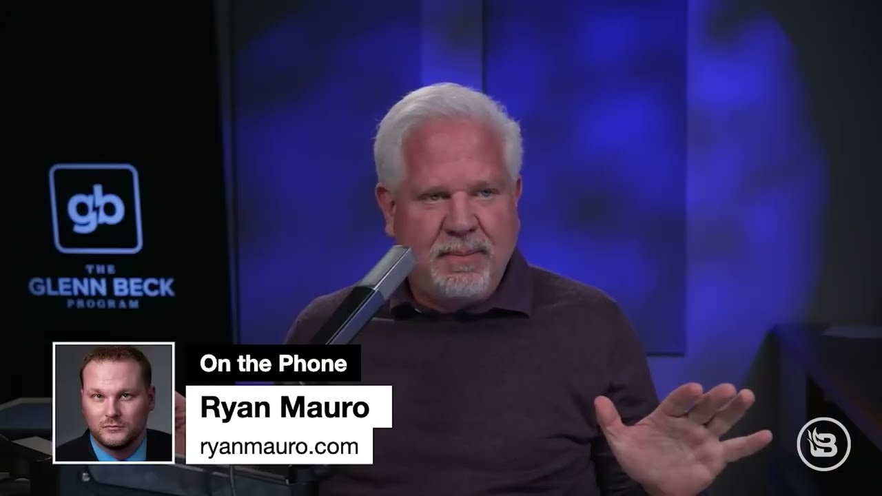 РАЗОБЛАЧЕНИЕ: План &laquo;Интифады на острове Черепахи&raquo; по уничтожению Америки.