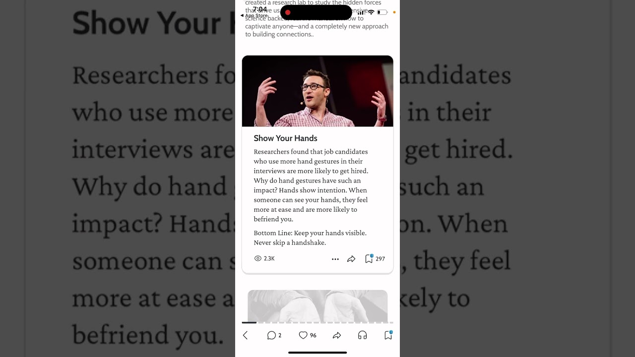 DEEPSTASH APP REVIEW