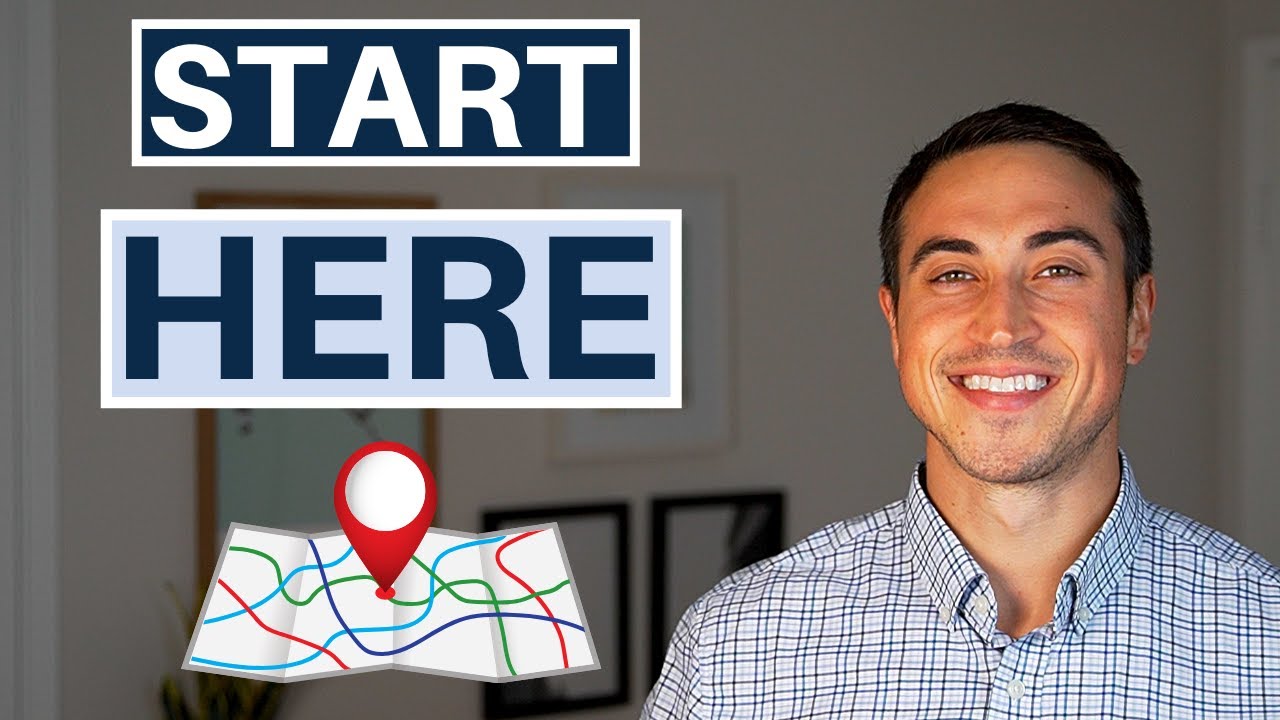 The BEST Cities To Start a Real Estate Career