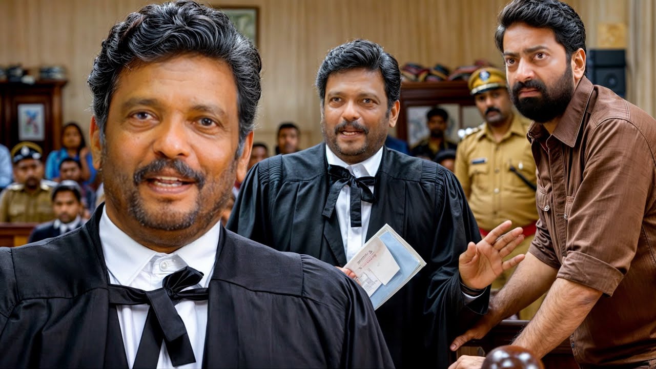 നിരപരാധിയായ എന്റെ കക്ഷി ഭക്ഷണം കഴിക്കാനും നുണ പറയാനും മാത്രം വായ തുറക്കൂ | Pappachan Olivilanu