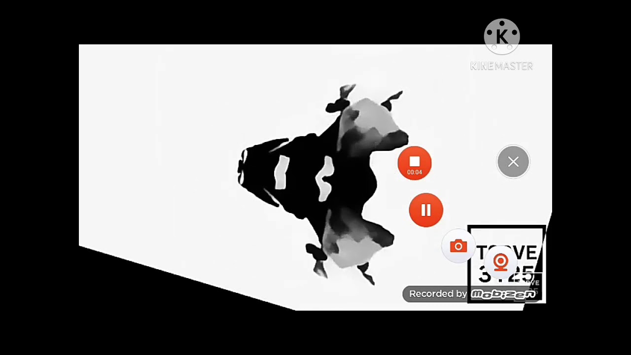4ormulator V19 (Part 3)