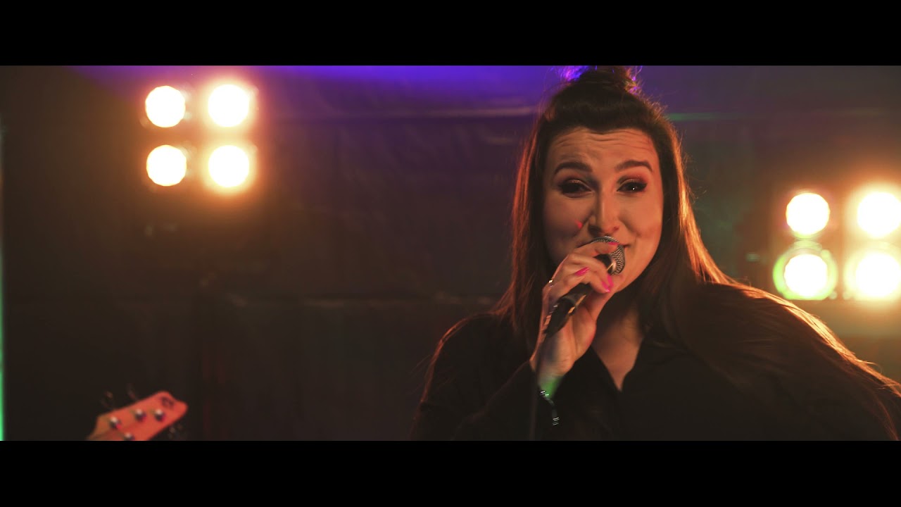 5DYCH - Rysiek (Official Video)
