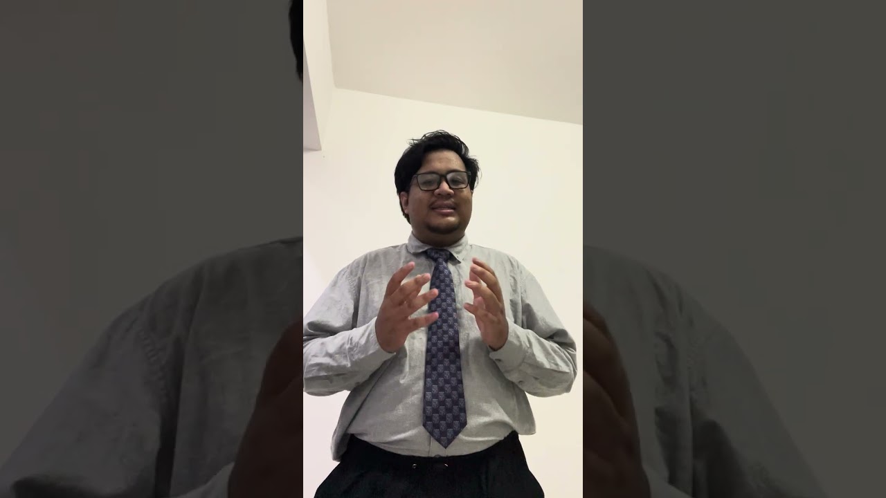 2082 PITCH_ILHAM SUFI