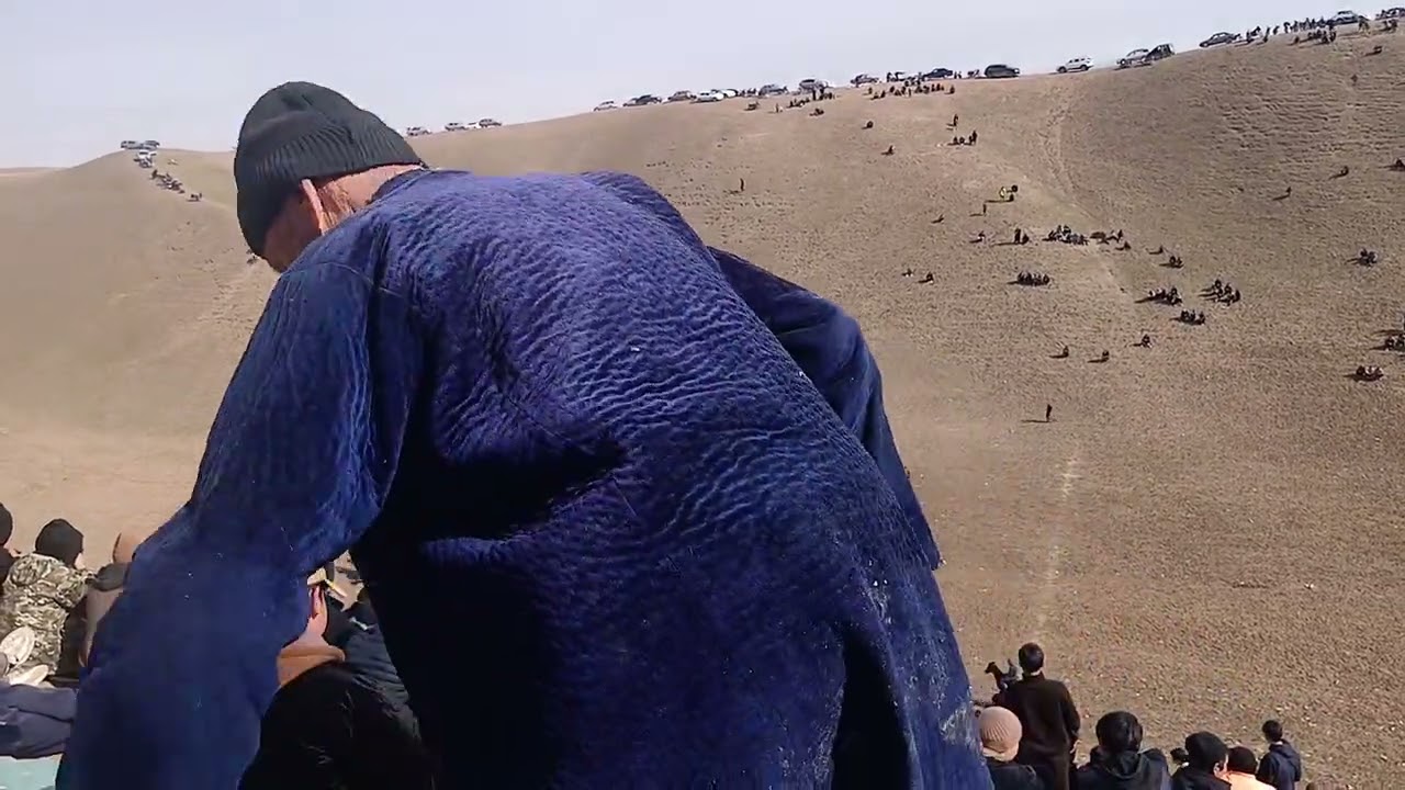 Лайк патпискани бангиллатип тайлангизлар