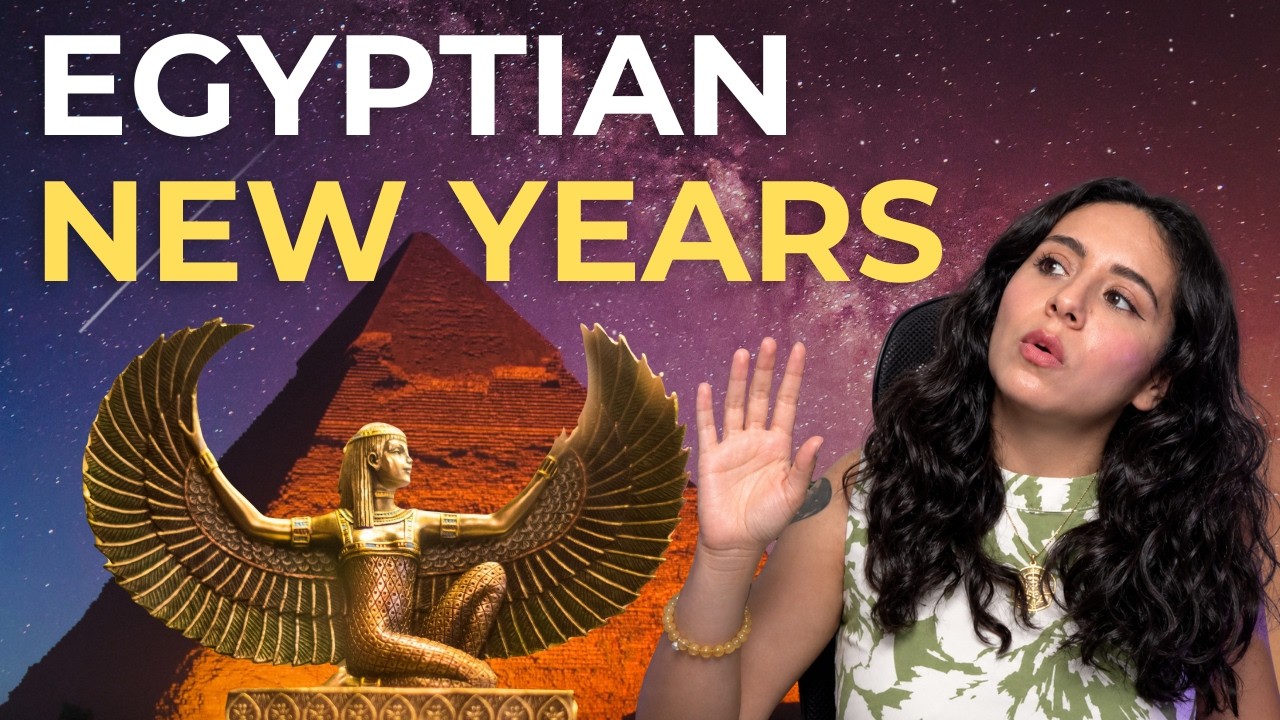 88 Lions Gate Portal 2026: Egyptian Abundance Portal Starts July 6