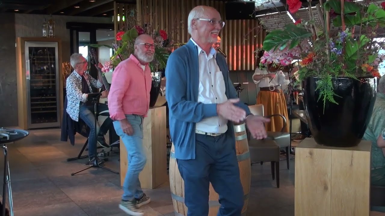 Jaardiner 2024 PIONIERS