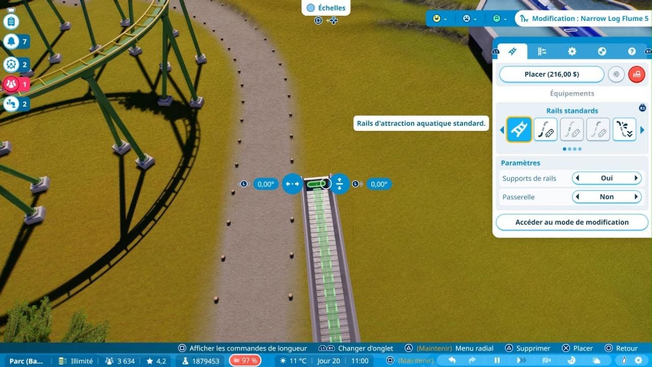 Planet Coaster 2_20260310091945
