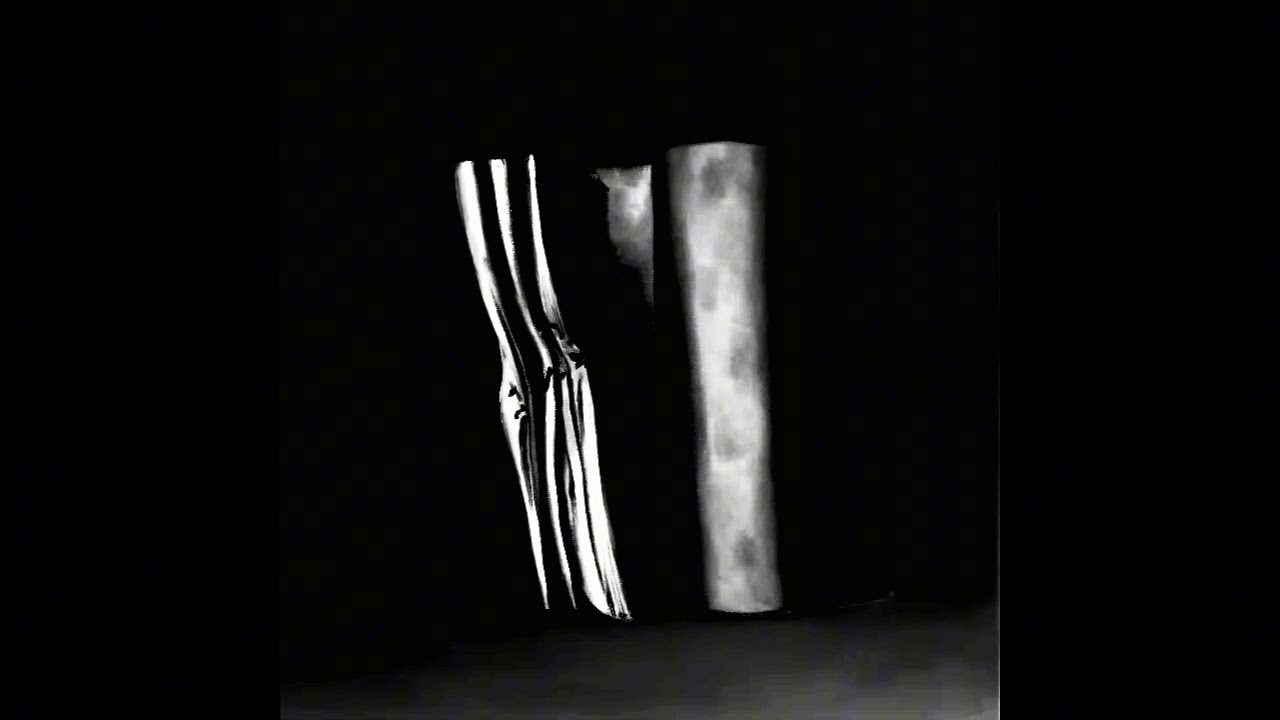 B4 - The loves of my entire life(insane slowed + reverb) The Caretaker