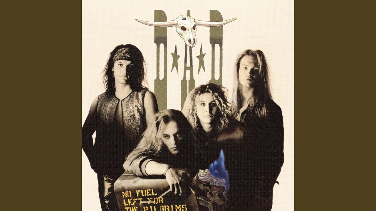 Rim of Hell