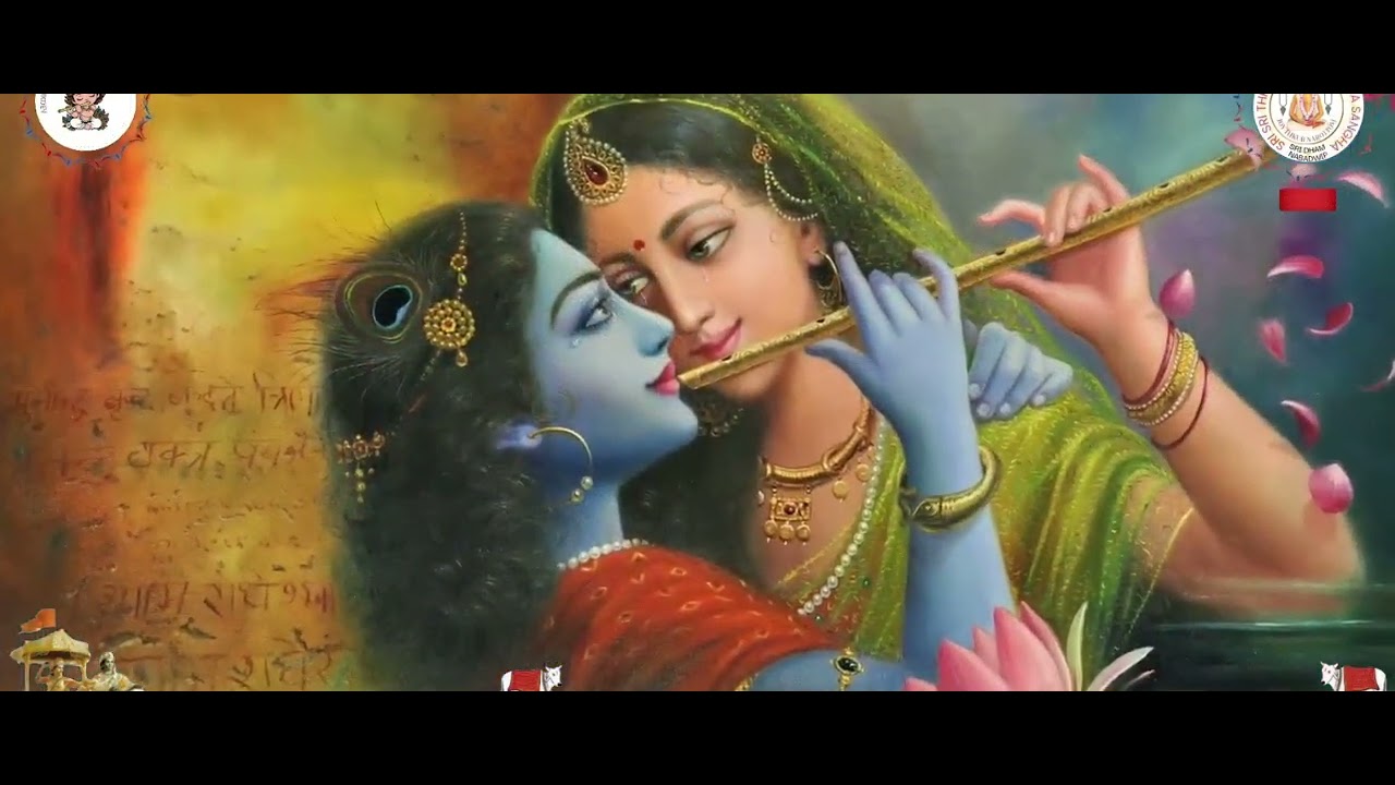 ও গো শ্যেমোরাএ ও গো শ্যেমোরাএ কি সুখেতে আছো তুমি গিয়ে মথুরা || Singer-Krishna Kumar Banarjee ||