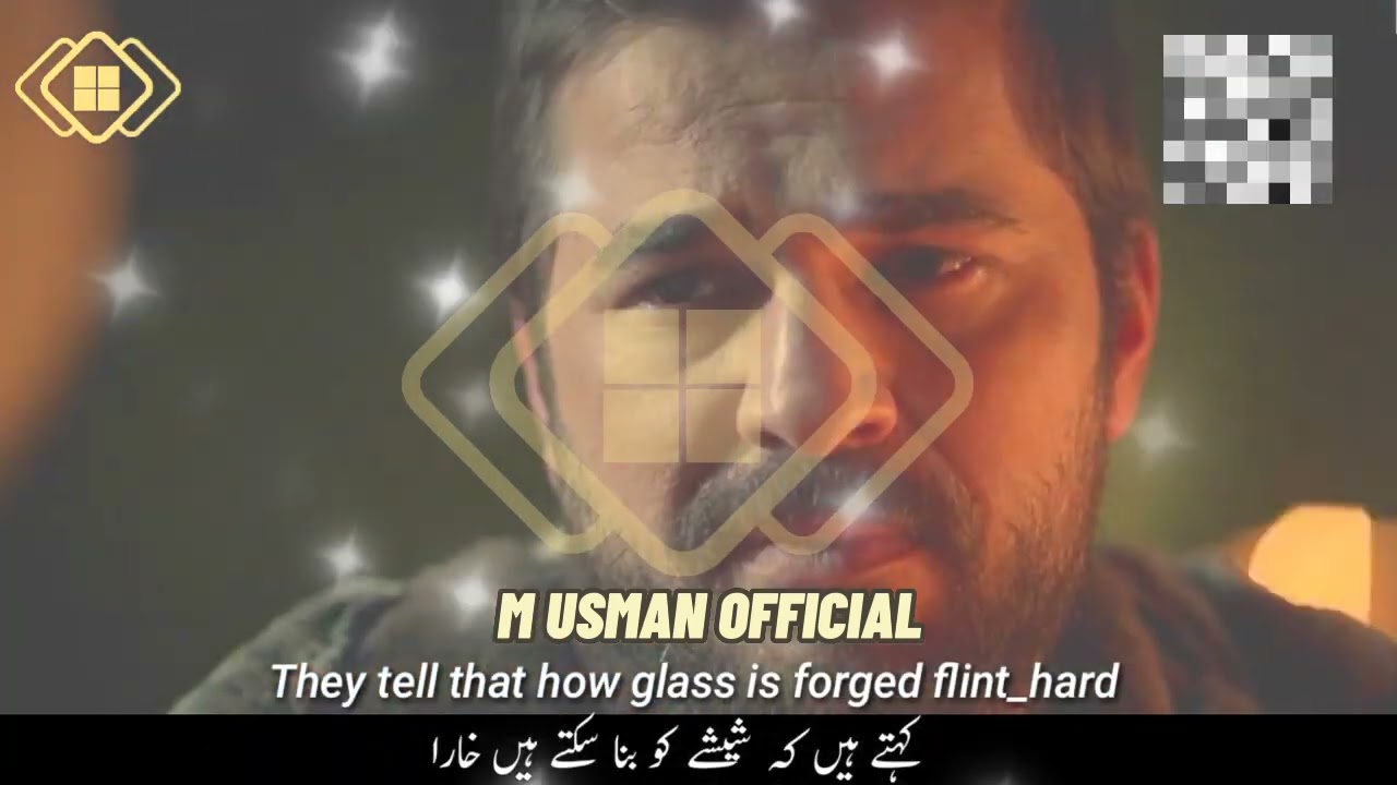 Ho tere byanba ki Hawa toj Ko gwara #allamaiqbal #viralvideo #14agust