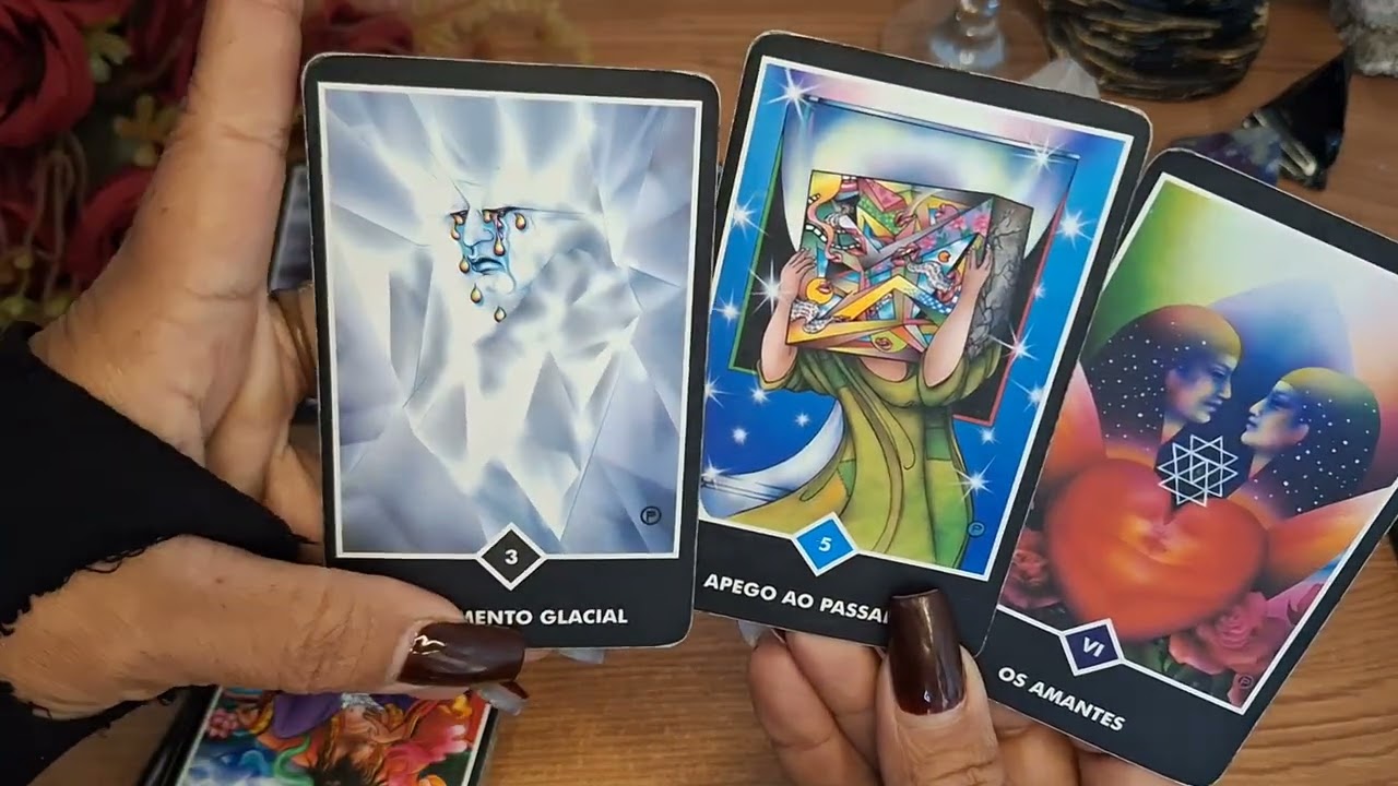 Agora alguém ta todo NERVOSINHO e é por sua causa 🤭 adorooo👏👏