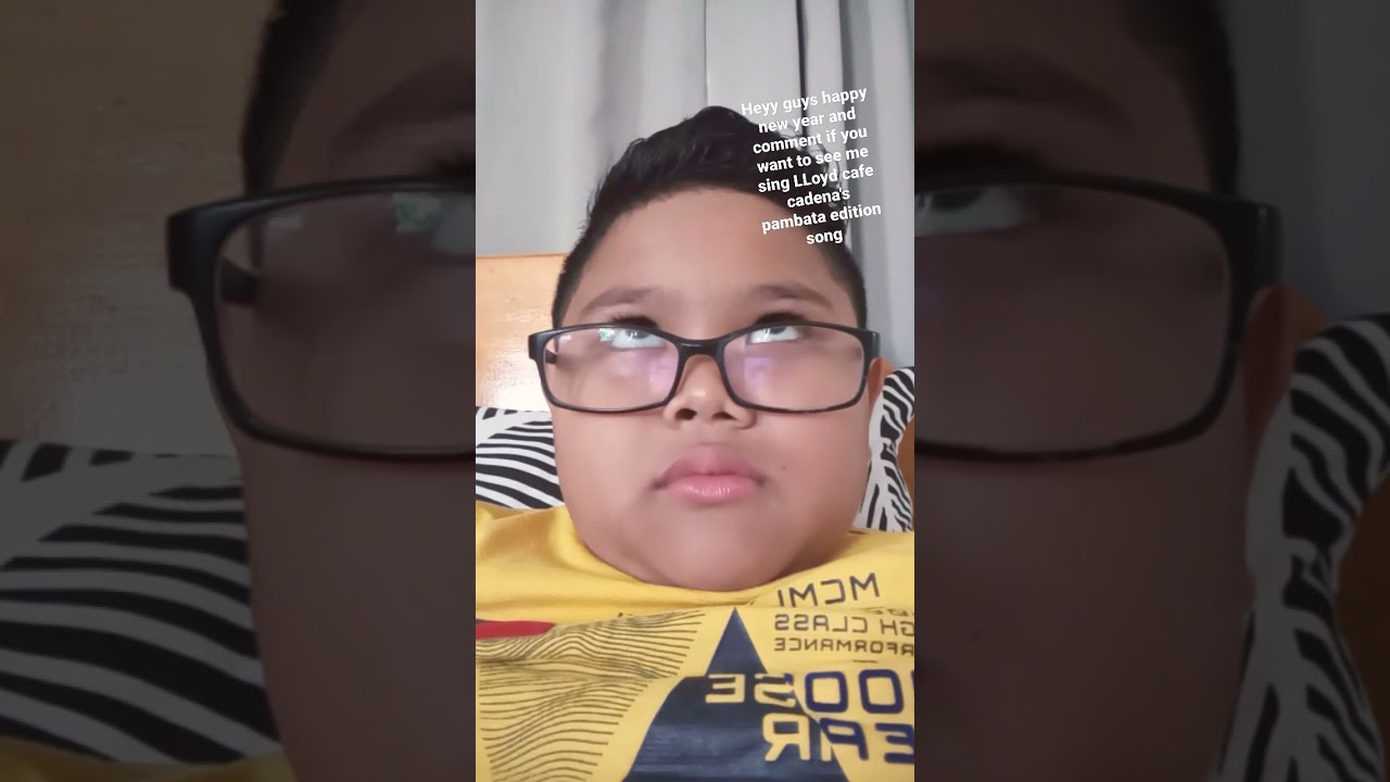 #lloydcadena  we miss you🕊️🕊️🕊️🕊️🕊️🇵🇭🇵🇭🇵🇭👑👸