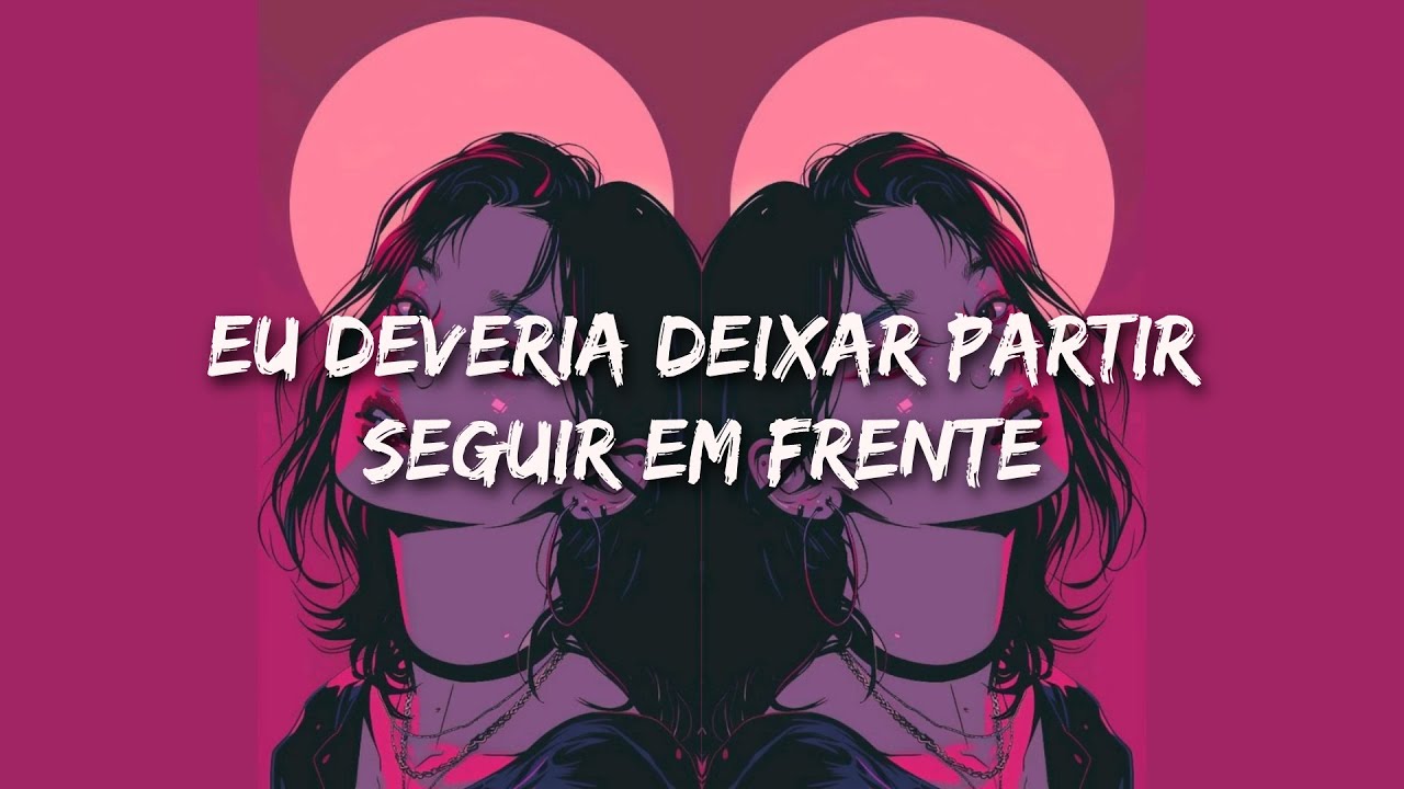 essa m&uacute;sica &eacute; simplesmente viciante | Hi I Am Toxic ツ
