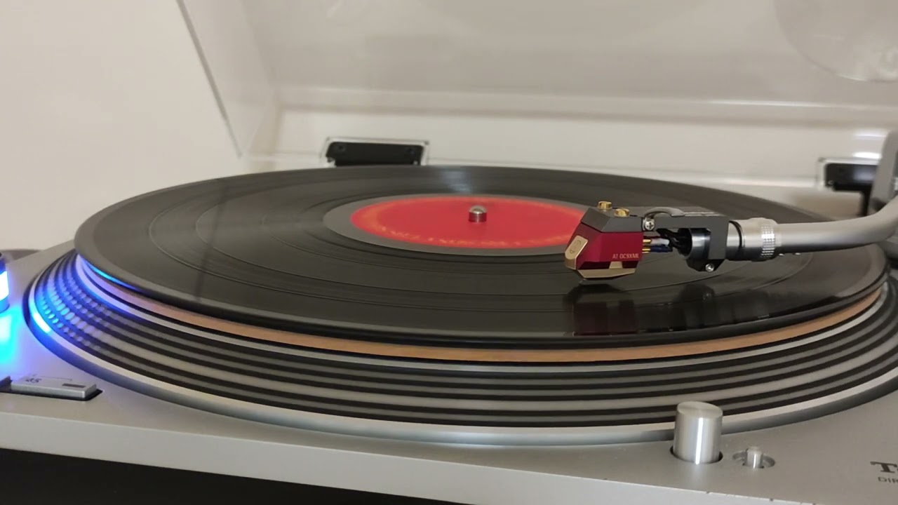 Billy Joel - My Life (Japanese Pressing) - Vinyl