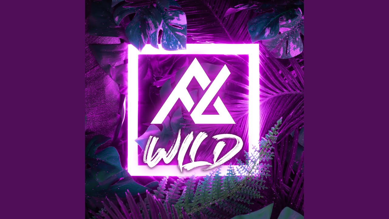 Wild (Extended)