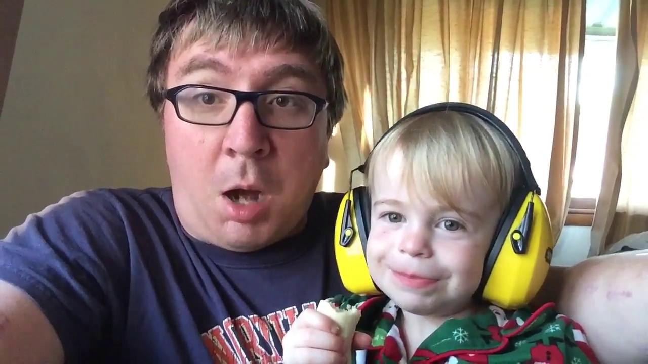 Autism Misdiagnosed?