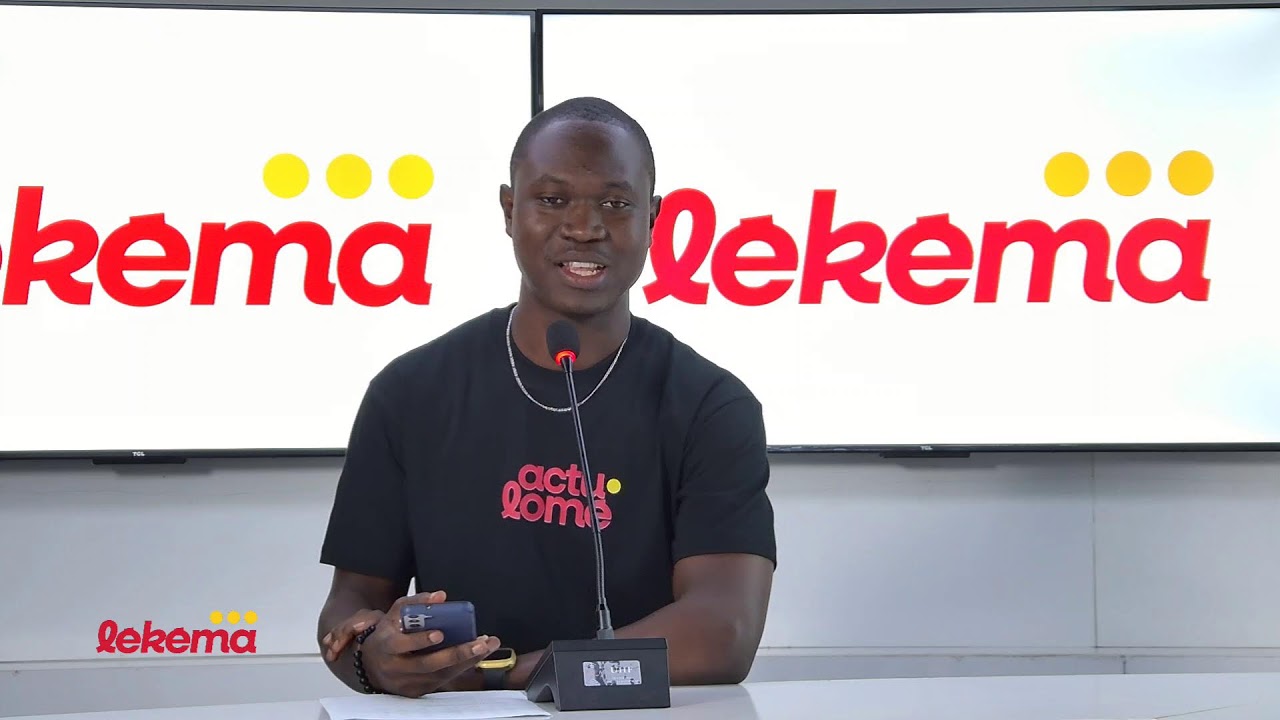 Peut-on tout dire au Togo ?