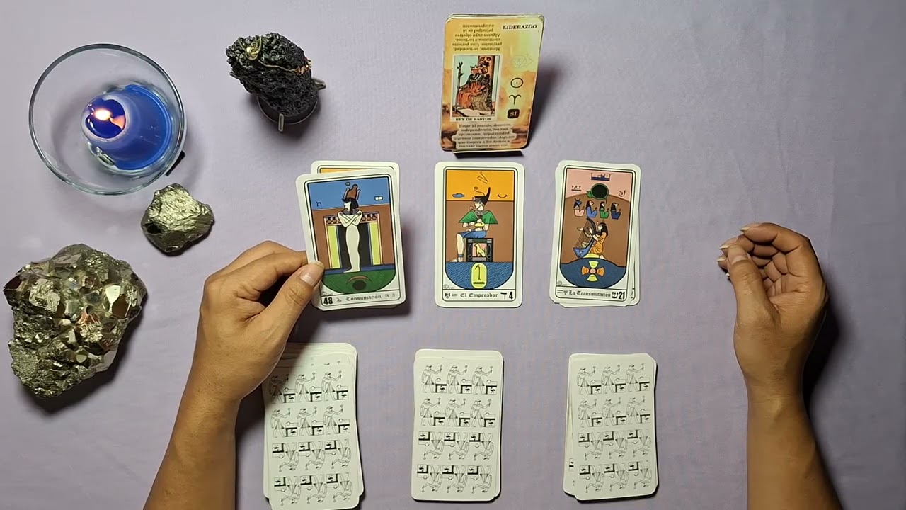 ARIES ♈️  SERÁS  CATAPULTADO HACIA EL ÉXITO.  ESTO ESTÁ  POR LLEGAR 