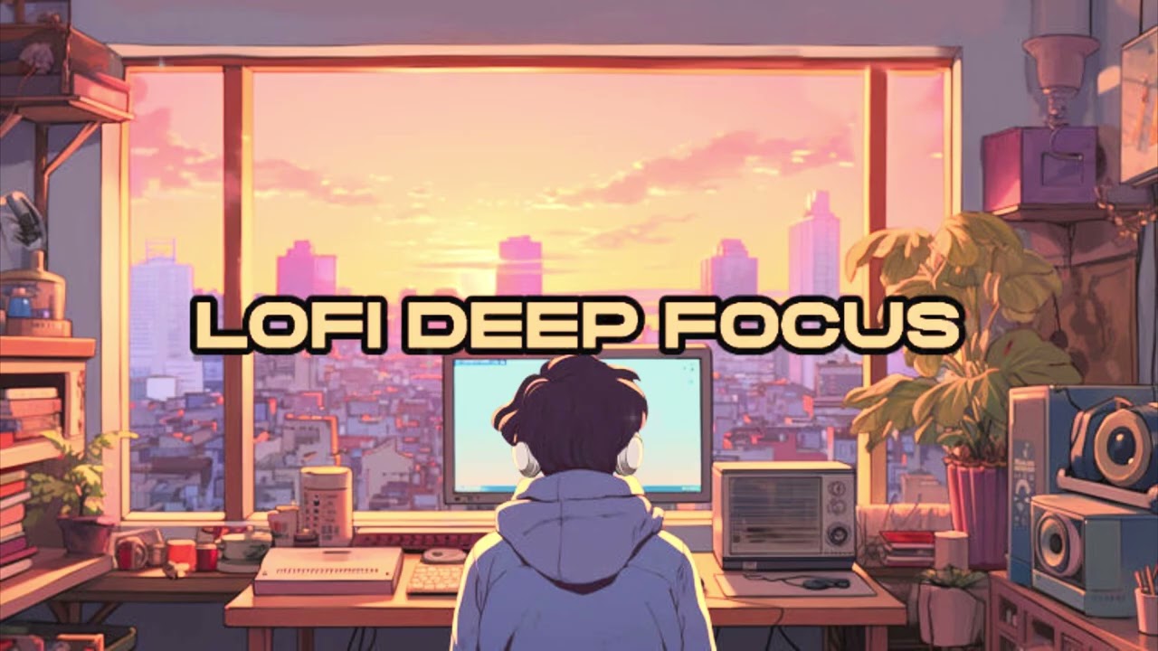 Music 🎵 LOfi melodies to soothes yourself day 🎼(Ishq) - Faheem Abdullah (slowed+reverb)