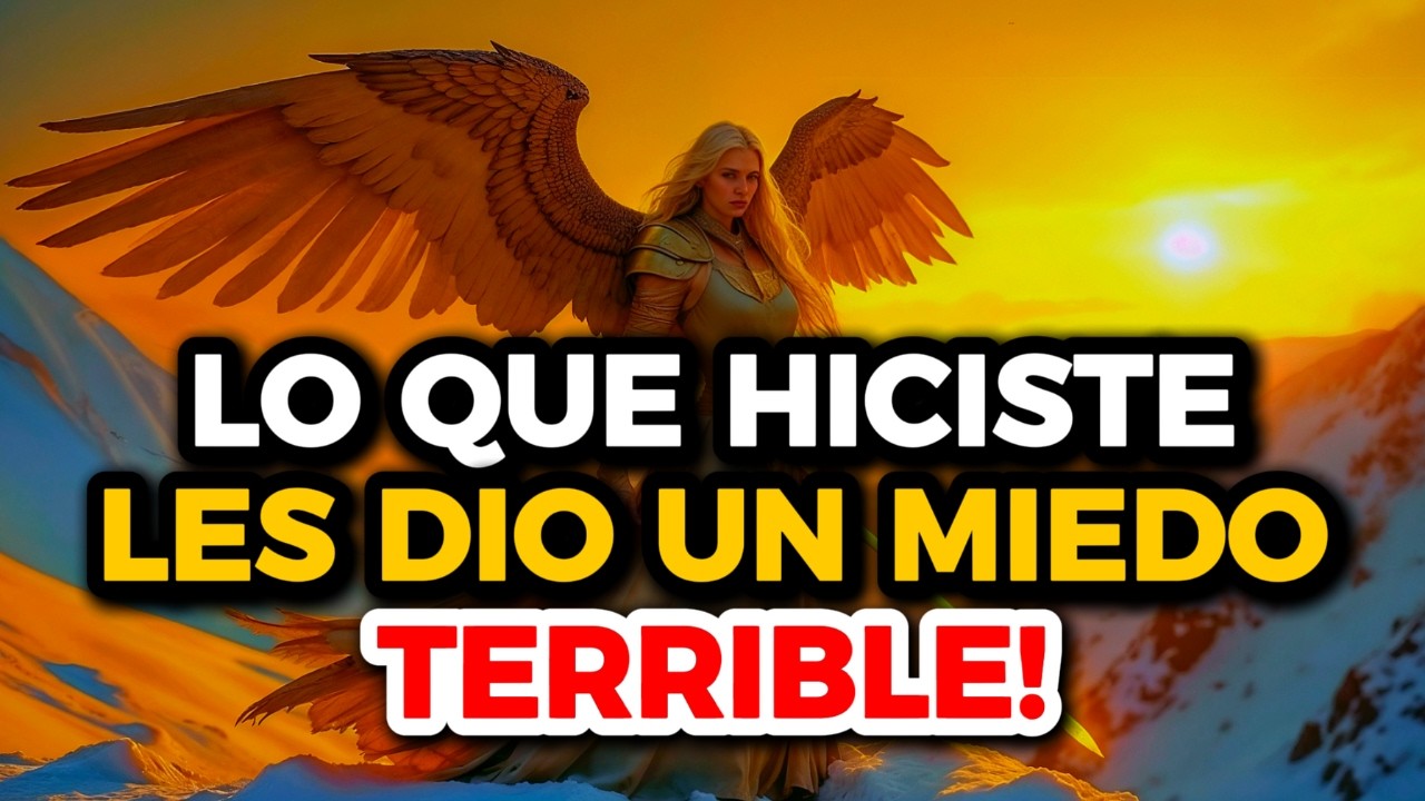 ELEGIDO, SEA LO QUE HAYAS HECHO… FUNCIONÓ. GANASTE. ¡YA ES TUYO!