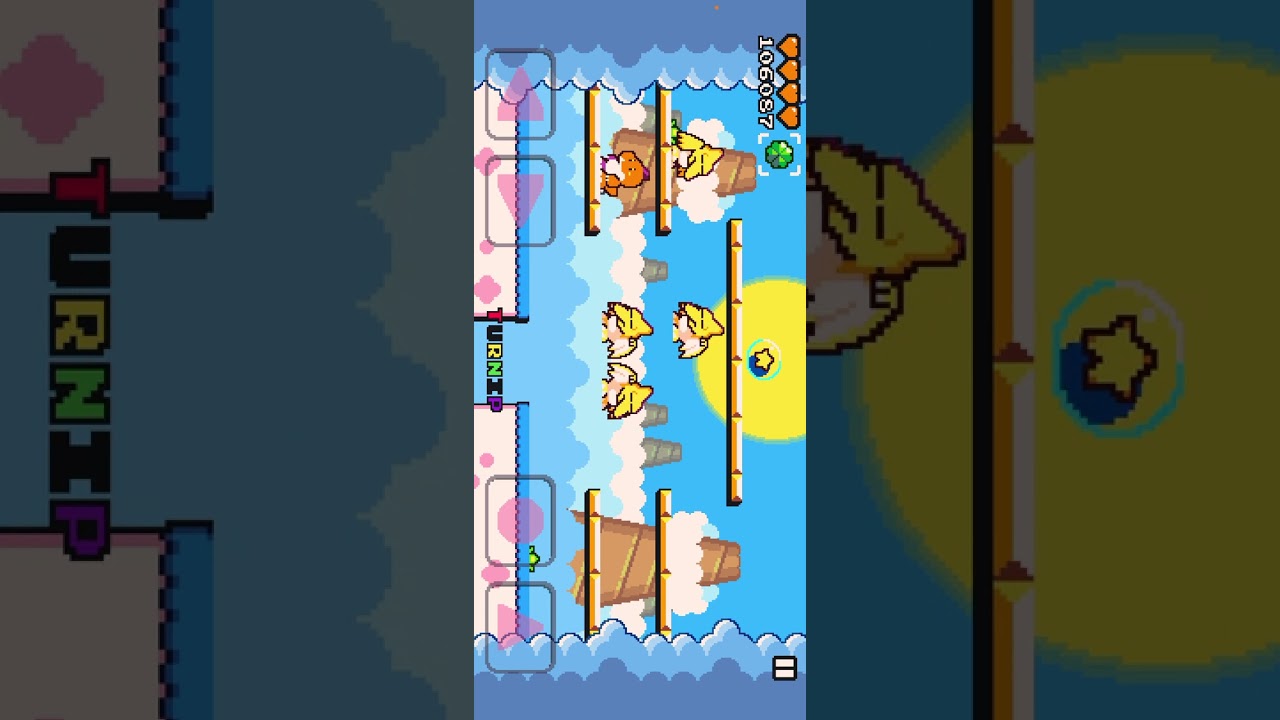 Playing Dino quake!#like #funny 