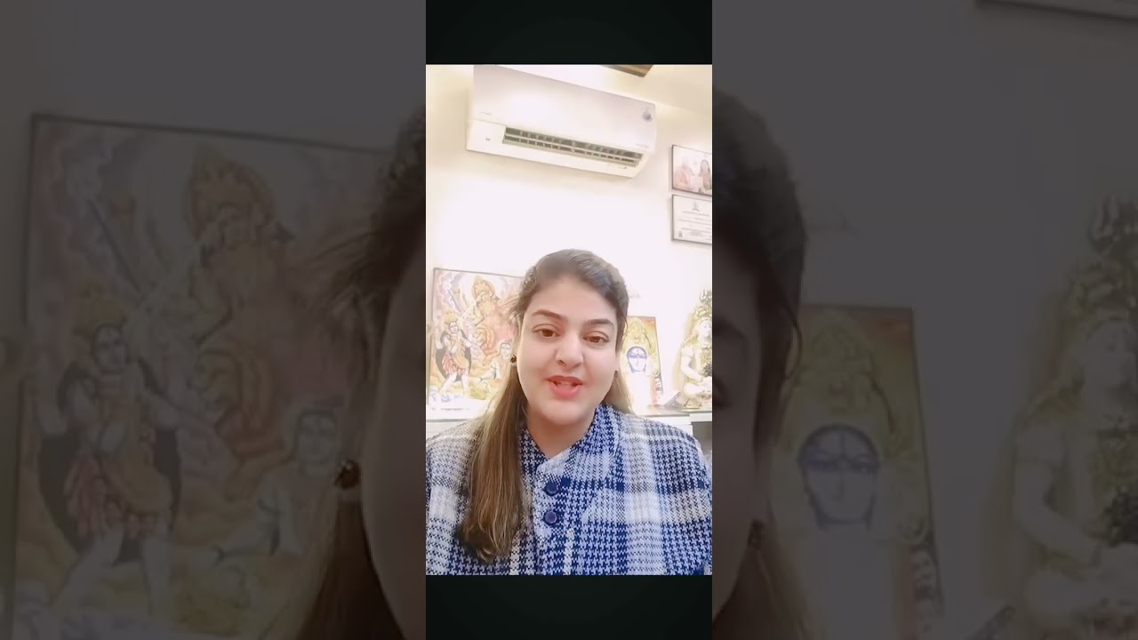 किन लोगों और किन परिस्थितियों के कारण आपने अपना मान सम्मान खोया और क्या आप वापिस खड़े होंगे 💯💯