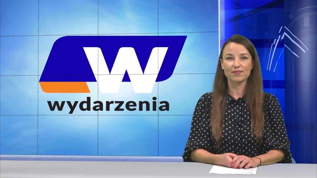 Wydarzenia - 23.09.2023