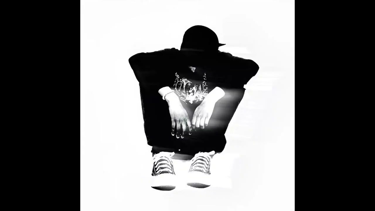 [ FREE ] Melodic Trap Rnb Type Beat 
