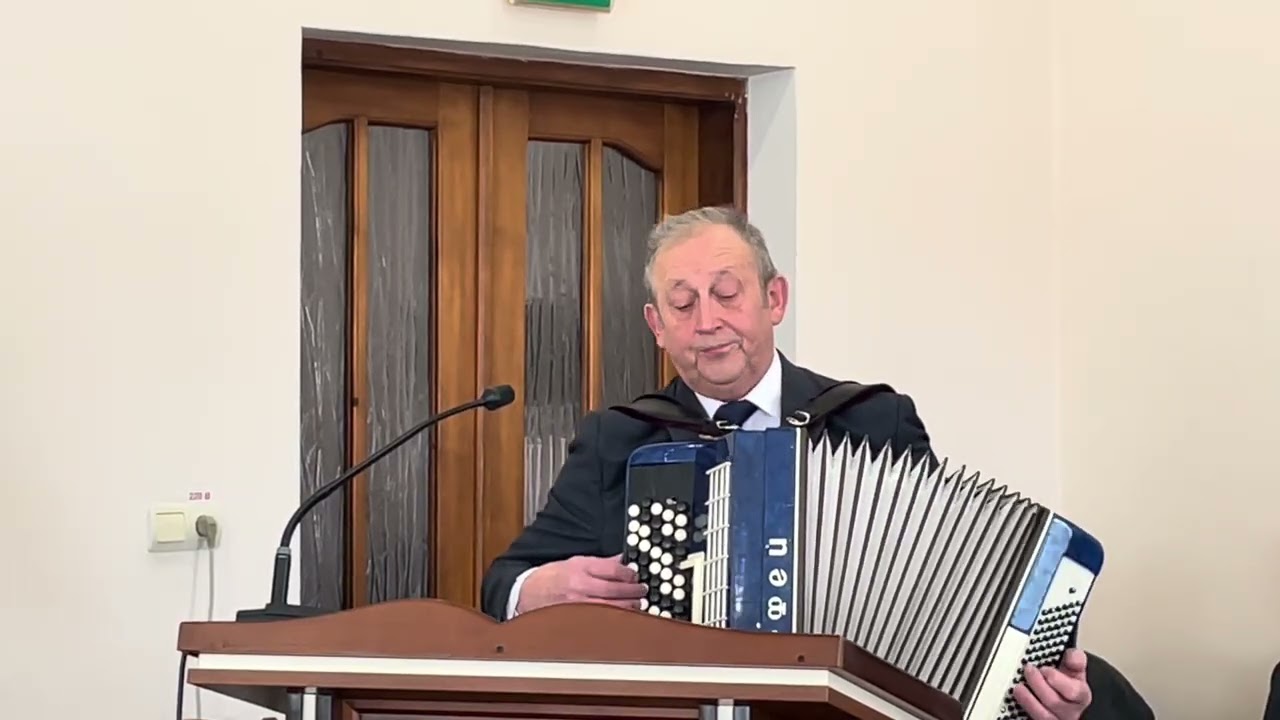 Ти йшов у спеку дня 