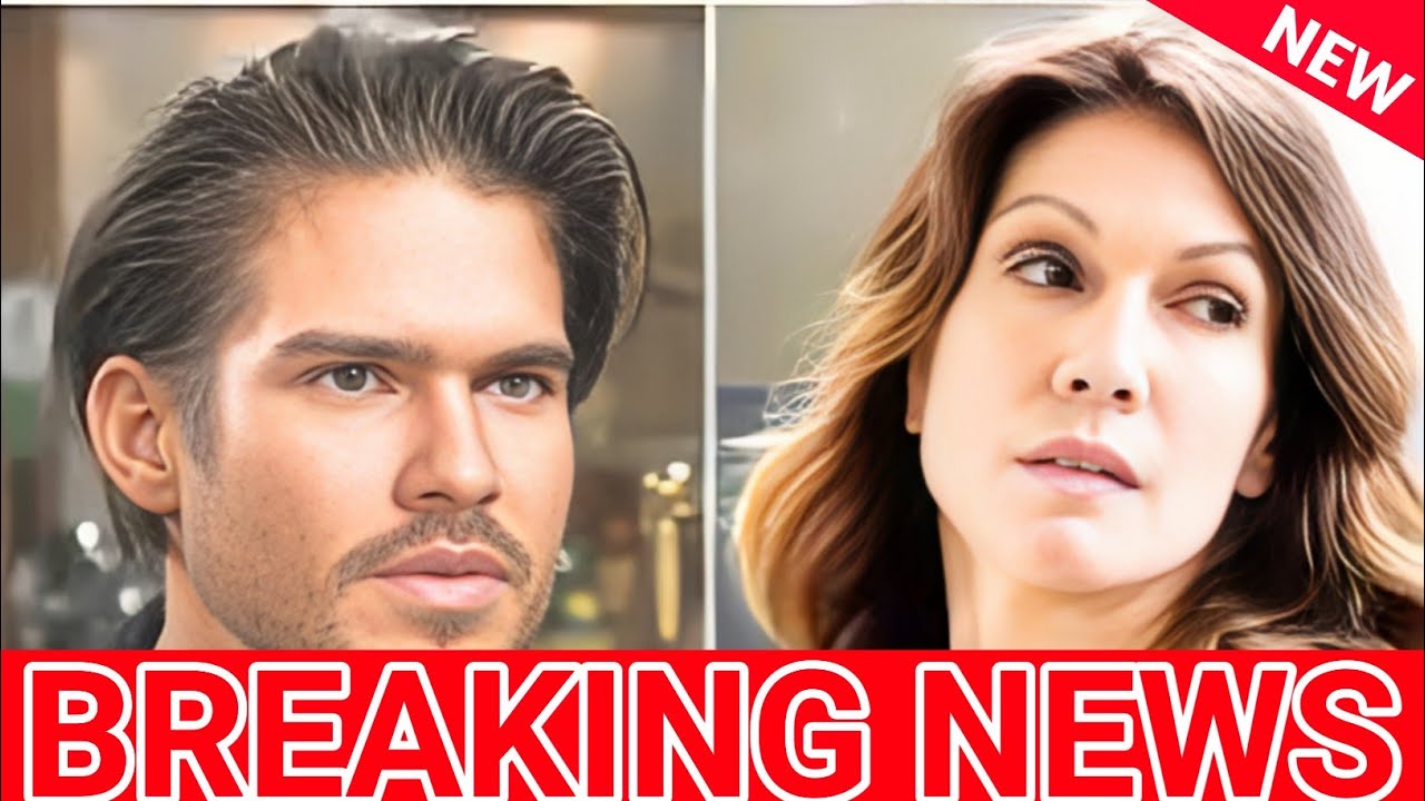 BIG SAD NEWS! : 5 Game-Changing Character Returns to Blow Up Y&R &ndash; Chaos Incoming!