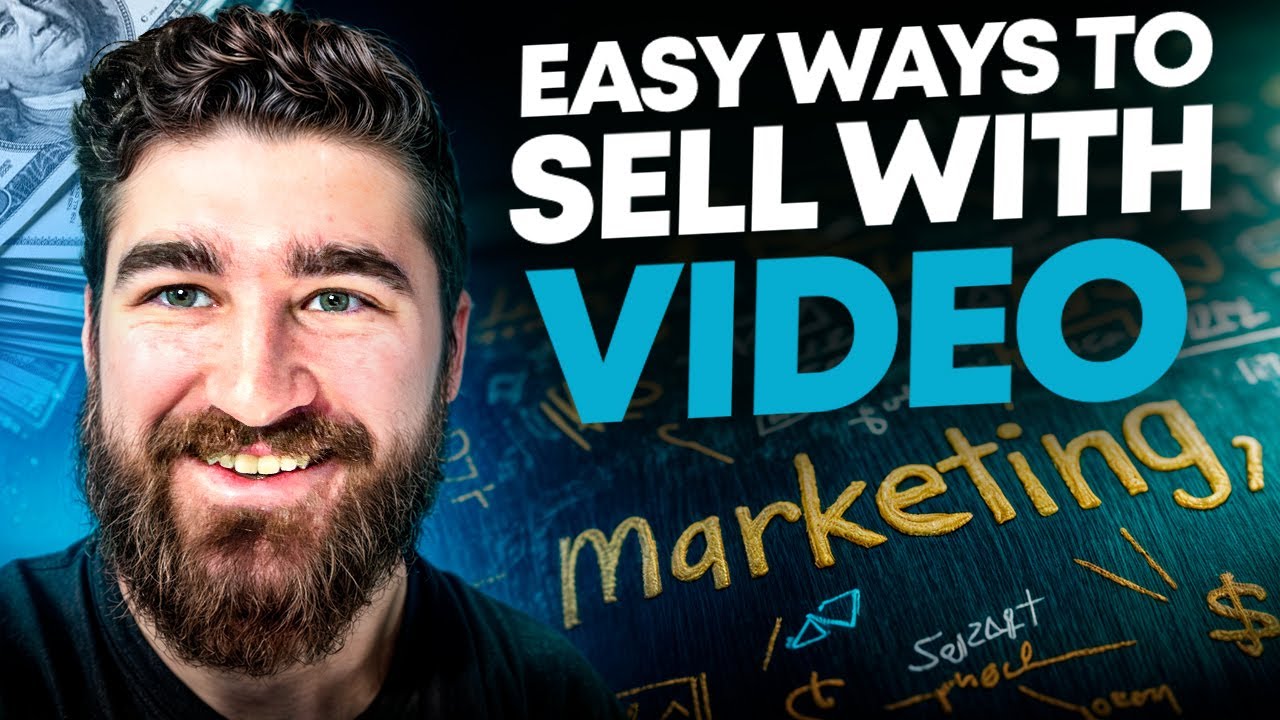How To Create Marketing Videos For Your Business
