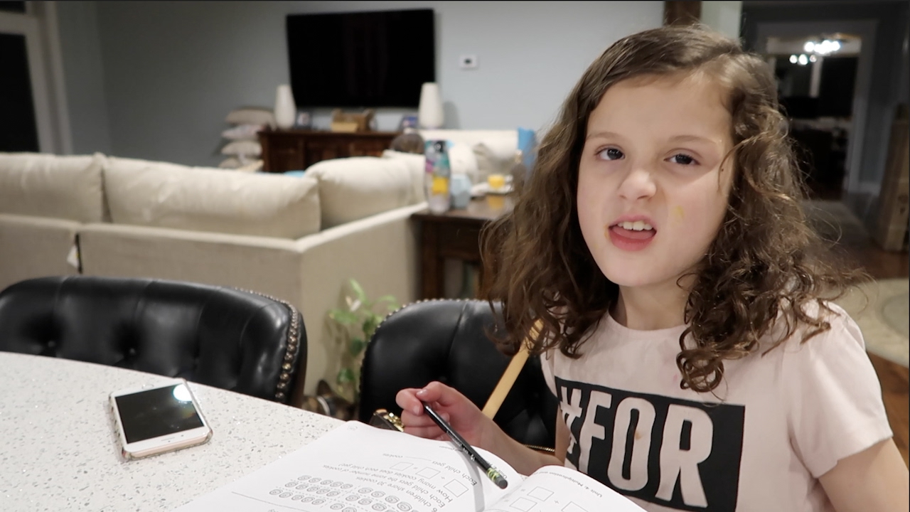 It Feels Like Monday (WK 318.7) | Bratayley