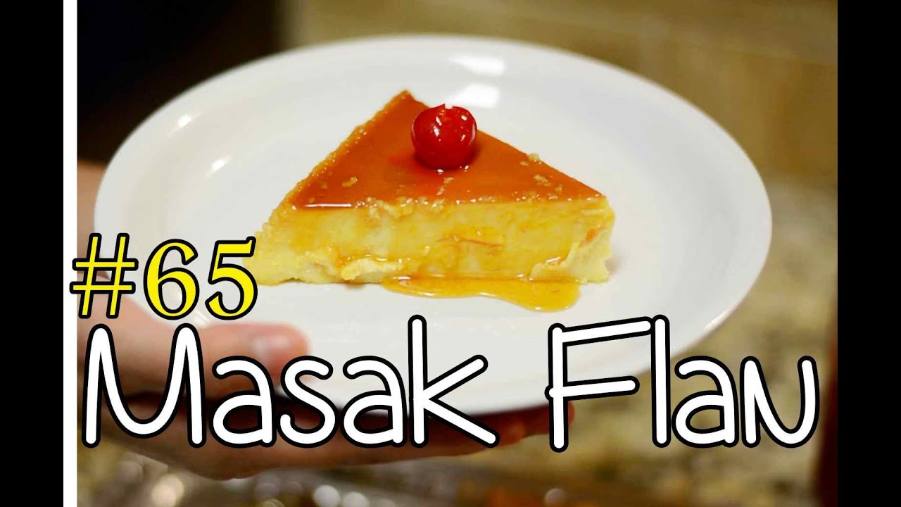 KUE KESUKAAN KITA | DAPUR PITA VLOG #65