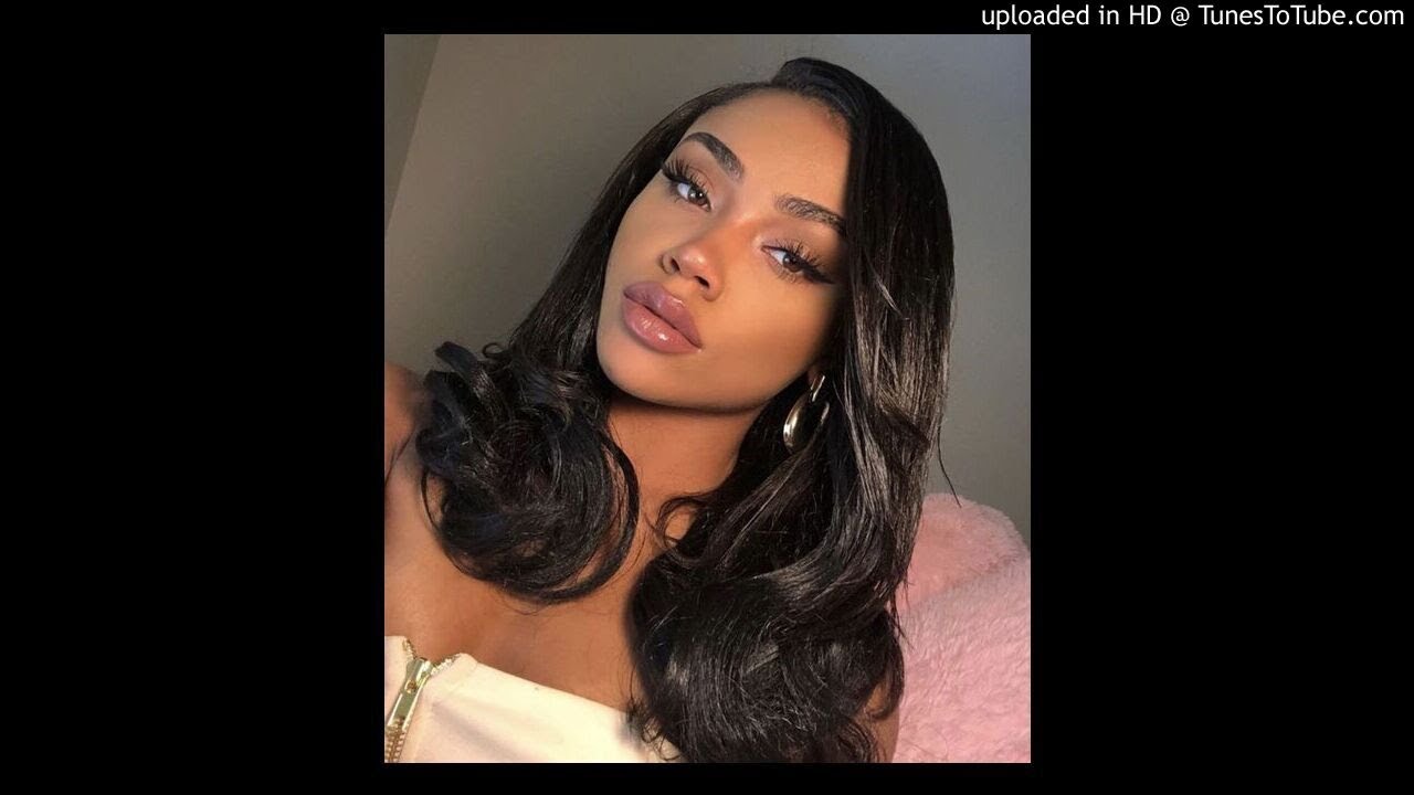 [FREE FOR PROFIT] Drakeo the Ruler x Shorline Mafia Type Beat 2021 - 