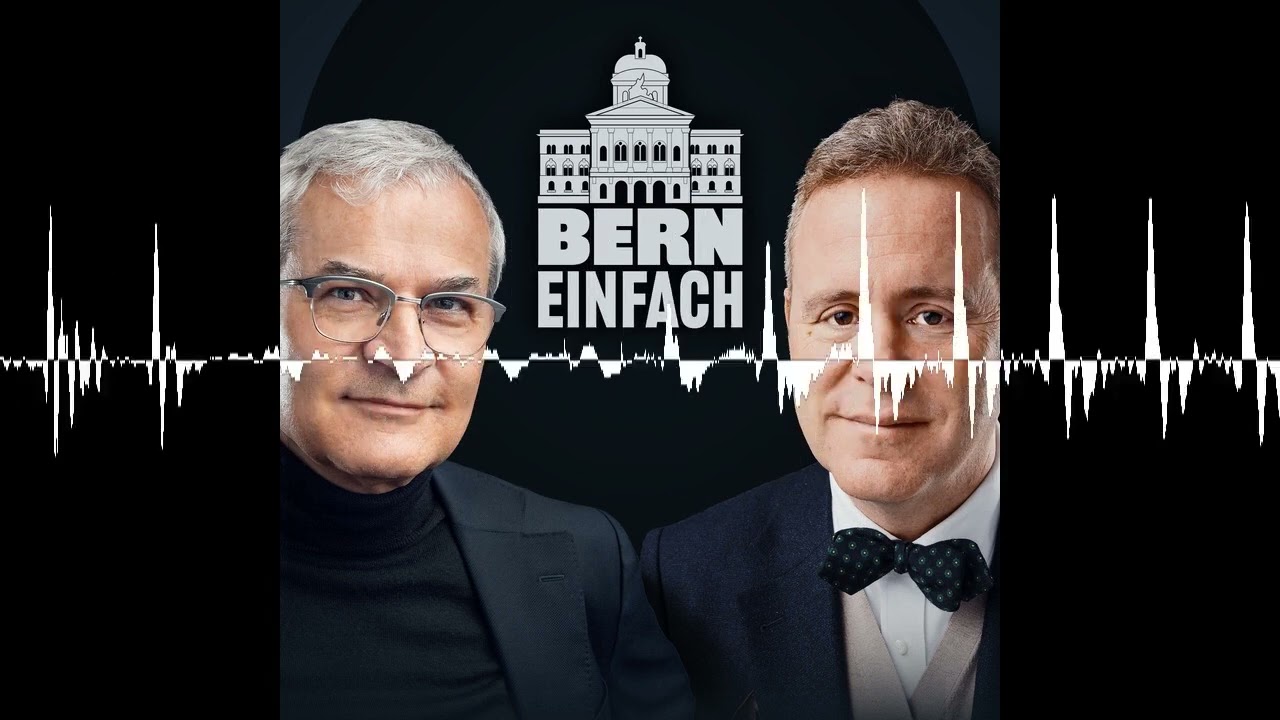 Klimaseniorinnen, Vetternwirtschaft in Genf, Delegierte*r Wohnen in Zürich, Wolfgang Schäuble