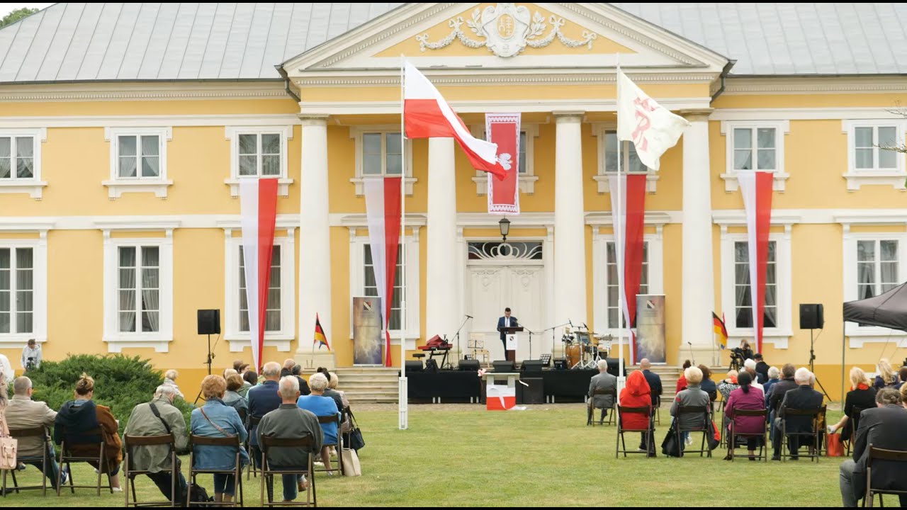 Racot. Tygiel kultur