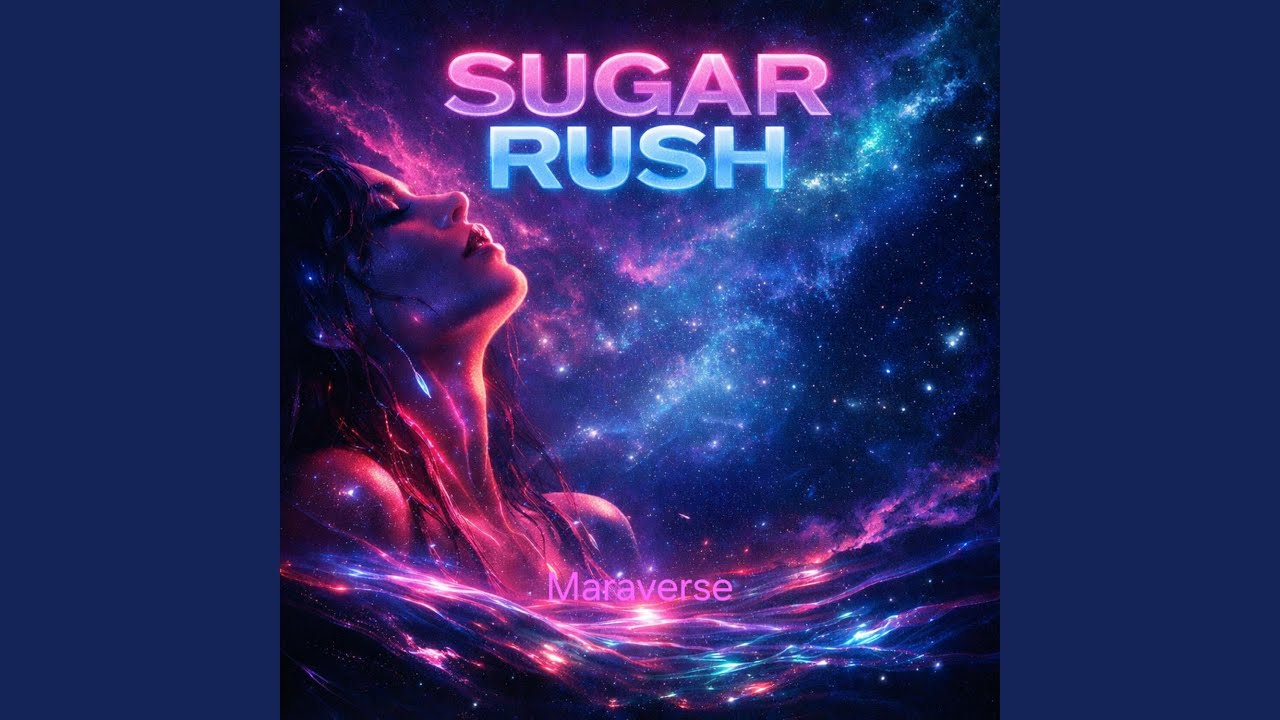 Sugar Rush