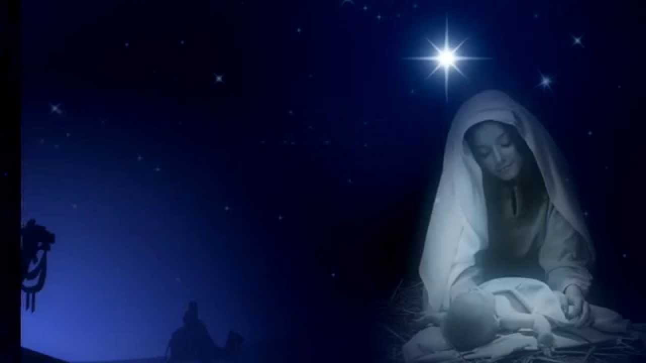 Russell Watson  -  Oh Holy Night