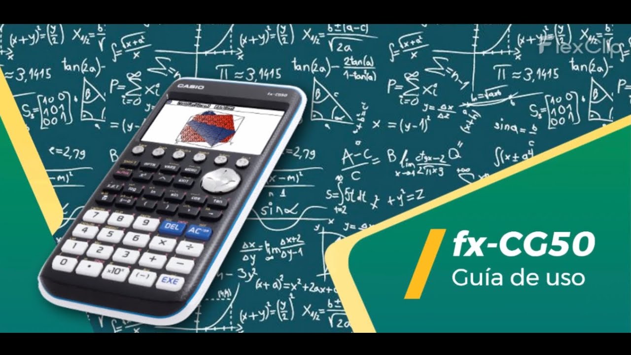 Solución de un sistema de ecuaciones 3x3 en un contexto dado