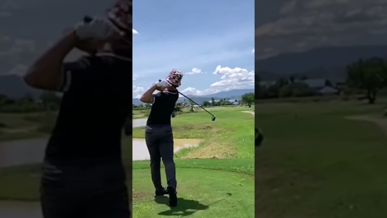 #shortvideo