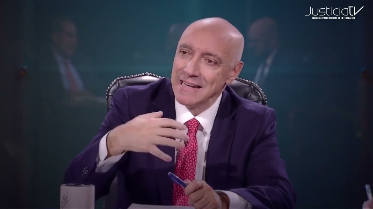 #YaLoDijoLaCorte | Derecho al Olvido