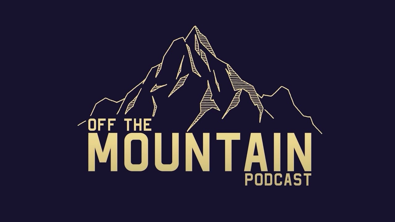 Episode 96: Are These the Times the Bible Talked About?